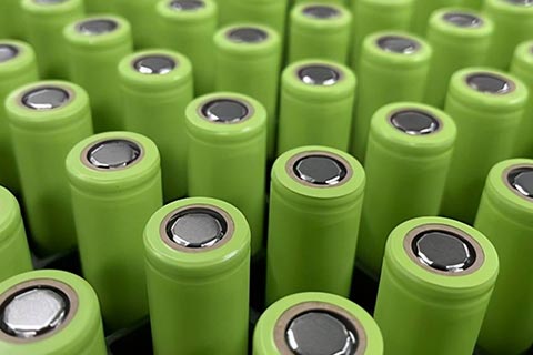 林芝高价废铅酸电池回收-上门回收钴酸锂电池-铁锂电池回收