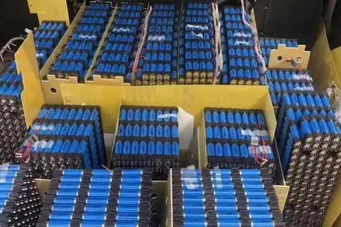 东阳横店专业回收废铅酸电池→蓄电池回收价格,奔驰电池回收多少钱